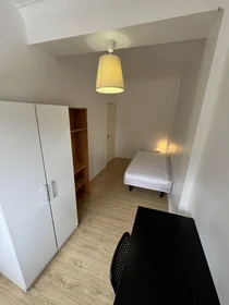 Prywatny pokój Calçada do Gato, obraz 2 18