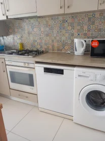 Özel oda konumu Calçada do Gato, 10 18 görüntüsü