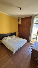 Habitación privada en Calle Oceano Artico 4, imagen 6 de 7
