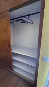 Privatzimmer in der Calle Oceano Artico 4, bild 7 von 7