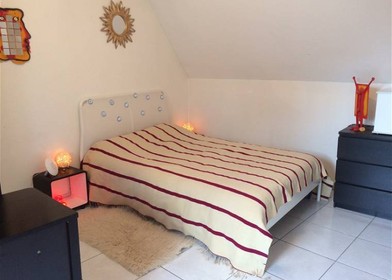 Family in Dijon, immagine 1 di 8