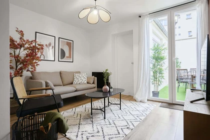 Özel oda konumu 34 Rue Gaston Moutardier, 80000 Amiens, France, 11 23 görüntüsü