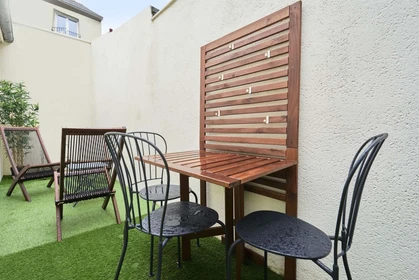 Özel oda konumu 34 Rue Gaston Moutardier, 80000 Amiens, France, 23 23 görüntüsü