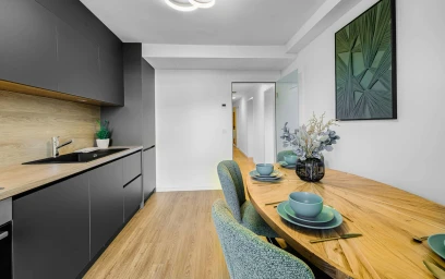Private room at Ginhardtstraße, 80639 München-Neuhausen-Nymphenburg, Germany, image 18 of 26