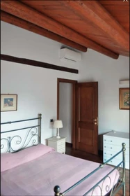 整套公寓 在 Via Minarda, 2, 47122 Forlì FC, Italia, 6的图像1