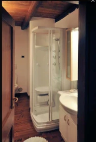 整套公寓 在 Via Minarda, 2, 47122 Forlì FC, Italia, 6的图像6