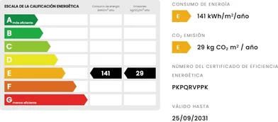 Dairenin tamamı konumu Carrer de Verdi, 225, Gràcia, 08024 Barcelona, Spain, 20 20 görüntüsü