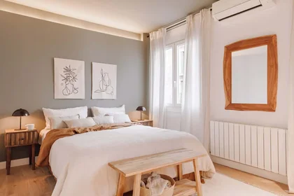Dairenin tamamı konumu Carrer de Verdi, 225, Gràcia, 08024 Barcelona, Spain, 4 20 görüntüsü