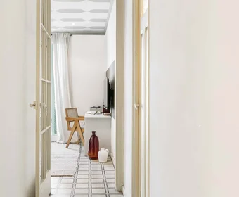 整套公寓 在 Carrer de Rocafort, 139, Eixample, 08015 Barcelona, Spain, 22的图像18