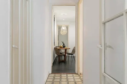 整套公寓 在 Carrer de Rocafort, 139, Eixample, 08015 Barcelona, Spain, 22的图像19