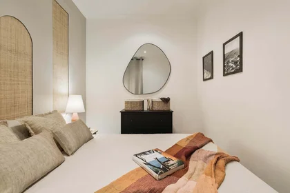 整套公寓 在 Carrer de Rocafort, 139, Eixample, 08015 Barcelona, Spain, 22的图像20
