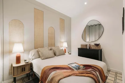 整套公寓 在 Carrer de Rocafort, 139, Eixample, 08015 Barcelona, Spain, 22的图像4