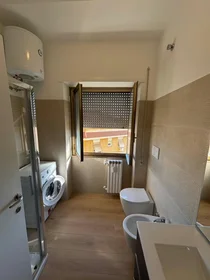 Private room at Piazza San Giovanni Bosco, Don Bosco, image 5 of 10
