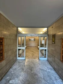 Private room at Piazza San Giovanni Bosco, Don Bosco, image 6 of 10