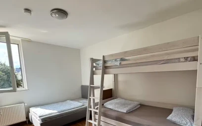 Całe miejsce Adalbertstraße, Innenstadt-West, obraz 2 10