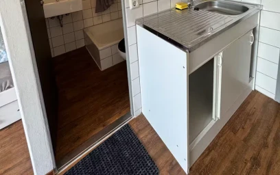 Całe miejsce Adalbertstraße, Innenstadt-West, obraz 4 10
