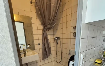 Całe miejsce Adalbertstraße, Innenstadt-West, obraz 5 10