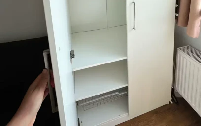 Całe miejsce Adalbertstraße, Innenstadt-West, obraz 7 10
