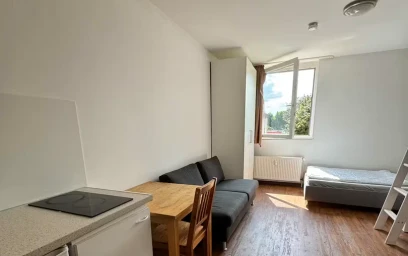 Całe miejsce Adalbertstraße, Innenstadt-West, obraz 8 10