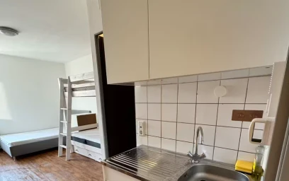 Całe miejsce Adalbertstraße, Innenstadt-West, obraz 10 10