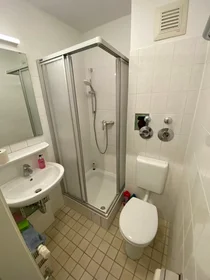 Gesamte Unterkunft in der Platanenweg, Bezirk Treptow-Köpenick, bild 4 von 6