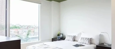 Private room at Alderson Street, image 1 of 10