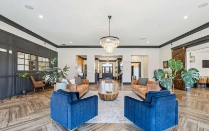Appartamento intero in residence in 1407 S Grand Ave, Ames, IA 50010, USA, immagine 15 di 41