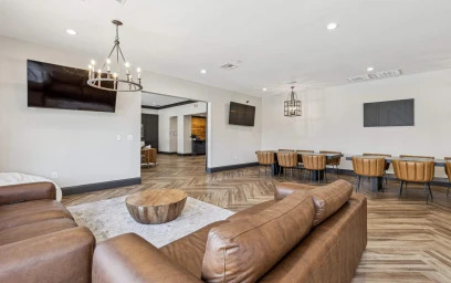 Appartamento intero in residence in 1407 S Grand Ave, Ames, IA 50010, USA, immagine 29 di 41