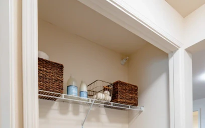 Appartamento intero in residence in 1407 S Grand Ave, Ames, IA 50010, USA, immagine 39 di 41
