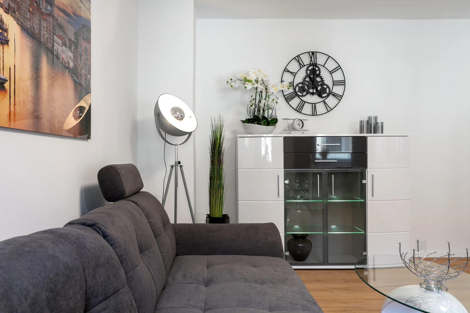 Preisgünstiges Studentenzimmer in günstiger Lage in 