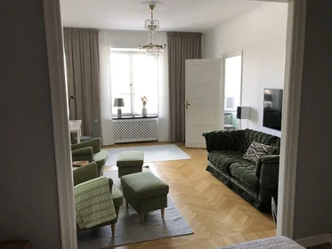 Entire place at Kungsholms strand 165, image 1 of 10