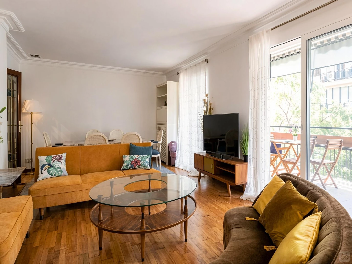 Habitación estudiantil económica con ubicación conveniente en 