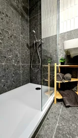Logement entier à Bratislavská, Brno-sever, image 4 de 10