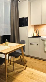 Logement entier à Bratislavská, Brno-sever, image 7 de 10