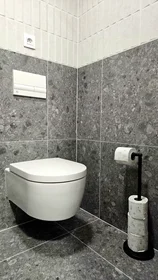 Logement entier à Bratislavská, Brno-sever, image 10 de 10
