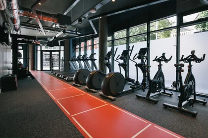 Habitación privada en Windsor House Cardiff CF10 3DE, imagen 1 de 6