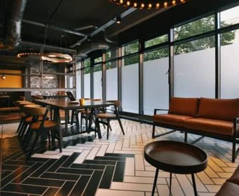 Prywatny pokój Windsor House Cardiff CF10 3DE, obraz 1 10