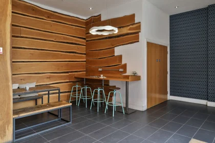 Stanza privata in Maple House Liverpool L7 7DX, immagine 3 di 7