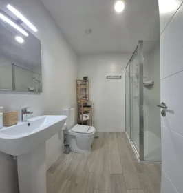 Całe miejsce Calle Rosarito 10, obraz 9 11