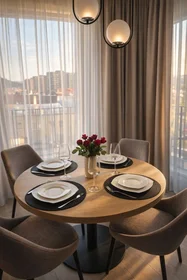 Entire apartment at Fejova 2366/14, image 4 of 8
