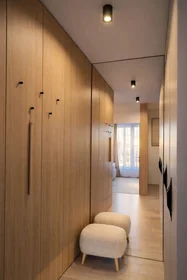 Entire apartment at Fejova 2366/14, image 5 of 8