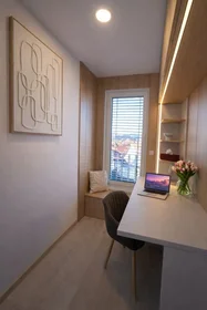 Entire apartment at Fejova 2366/14, image 7 of 8