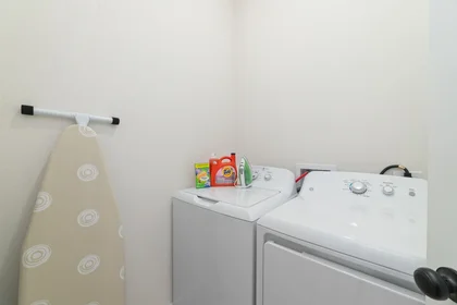 Całe miejsce Garcroft Street 9705, obraz 11 20
