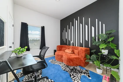 Całe miejsce Garcroft Street 9705, obraz 12 20