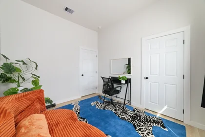 Całe miejsce Garcroft Street 9705, obraz 13 20