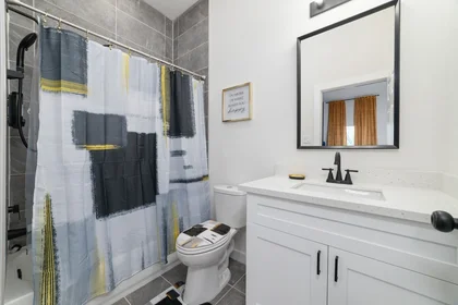 Całe miejsce Garcroft Street 9705, obraz 16 20