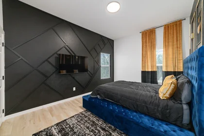 Całe miejsce Garcroft Street 9705, obraz 17 20