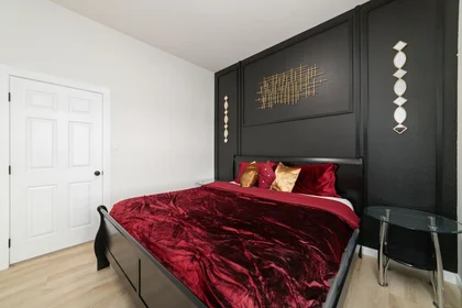 Całe miejsce Garcroft Street 9705, obraz 18 20