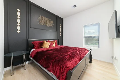 Całe miejsce Garcroft Street 9705, obraz 19 20