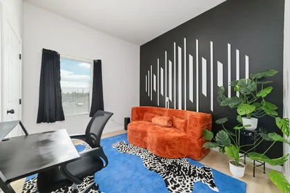 Całe miejsce Garcroft Street 9705, obraz 3 20